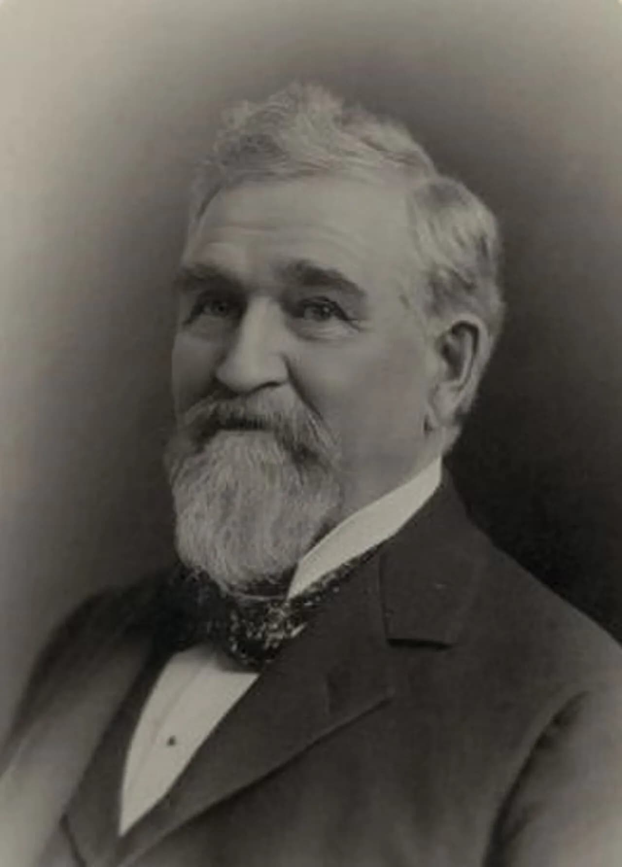Edwin E. Bryant
