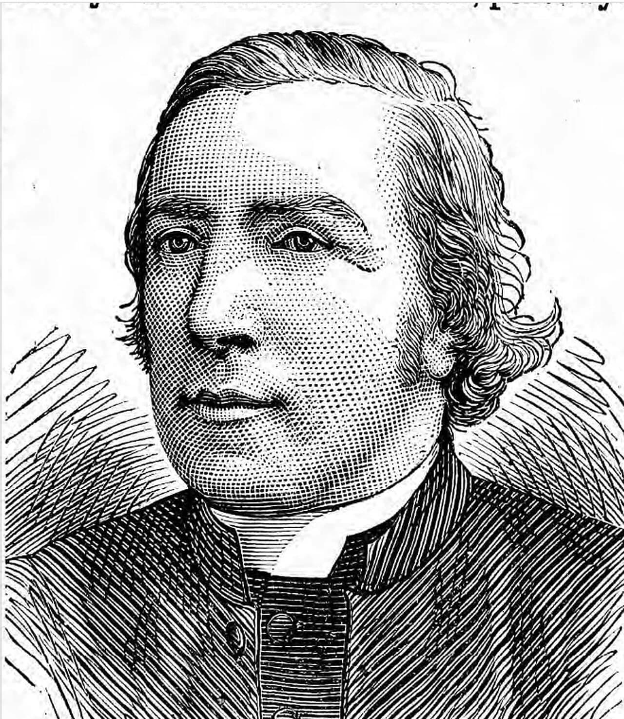 David Howell
