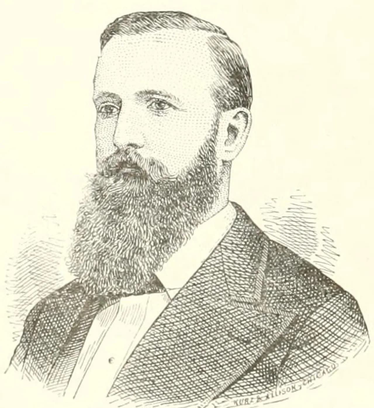 John H. Knight