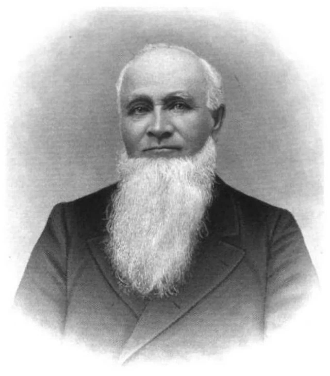 John Phillips