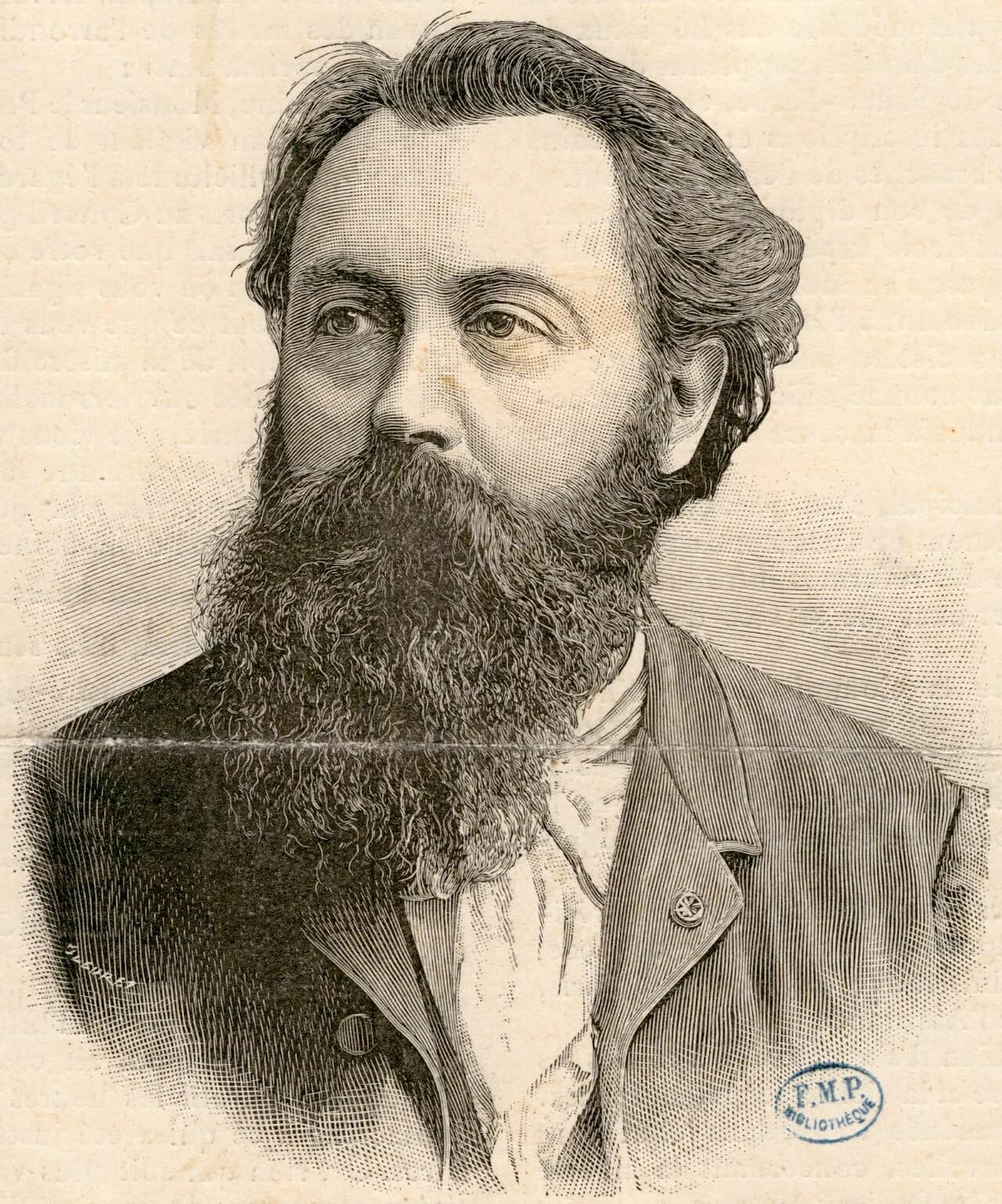 Émile Jules Dubois