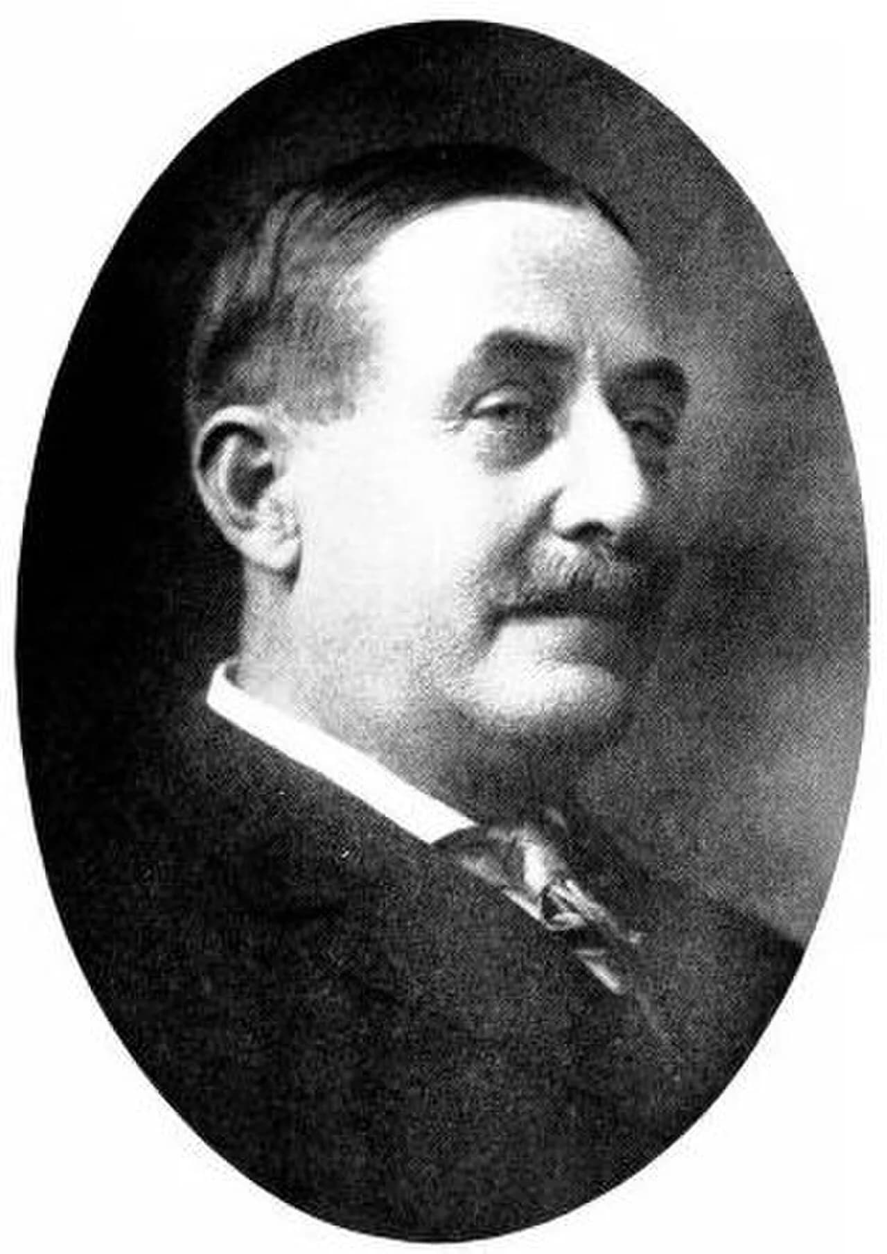 John Yale