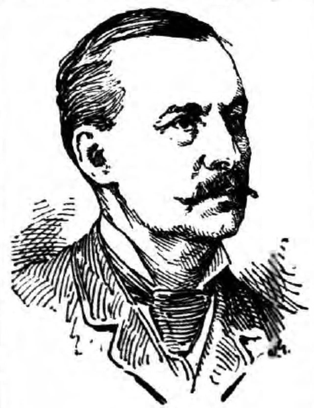 John Babcock
