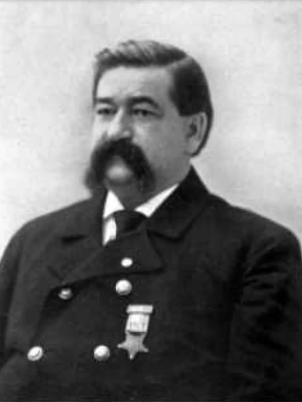 Thomas G. Lawler