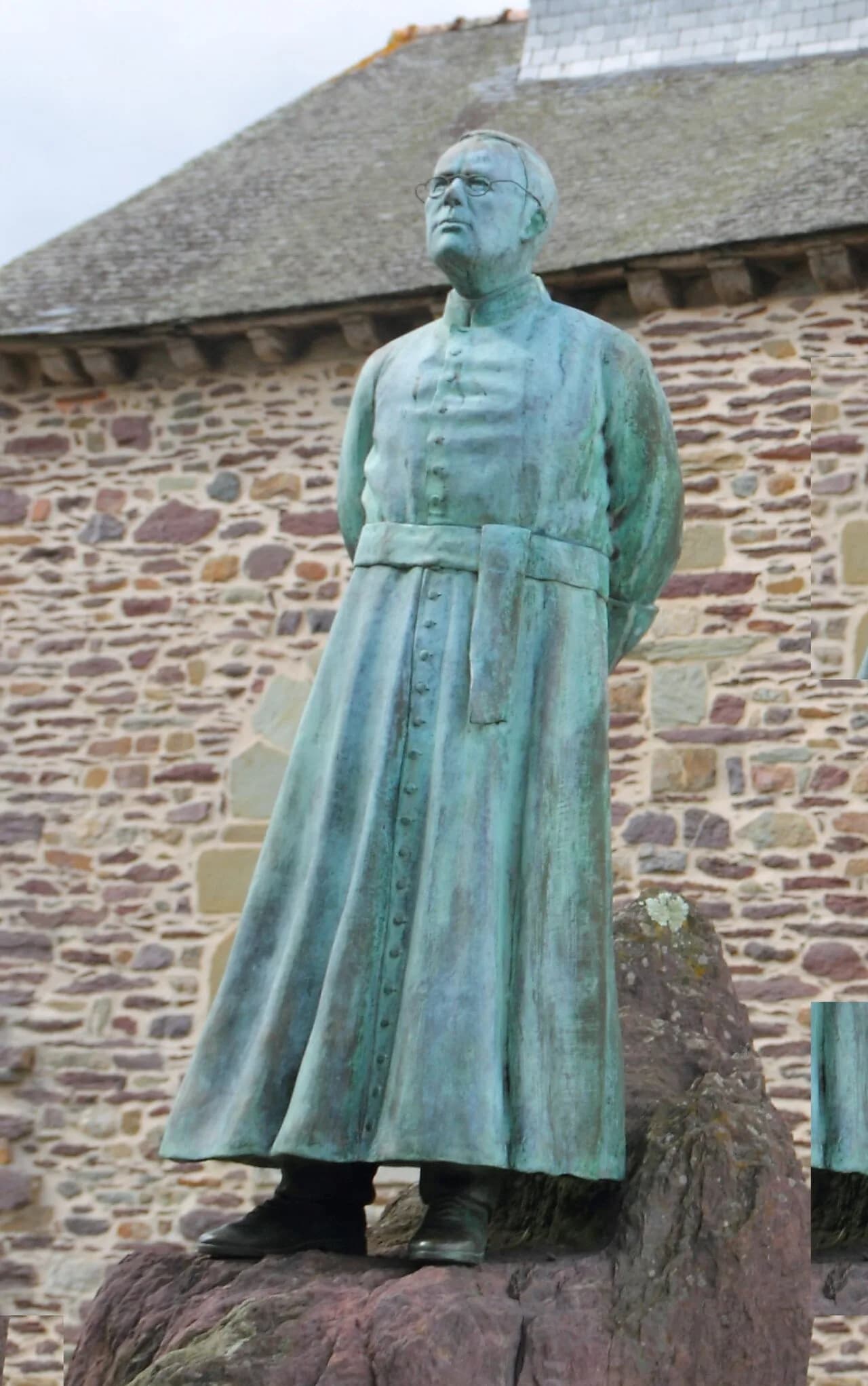 Henri Gillard