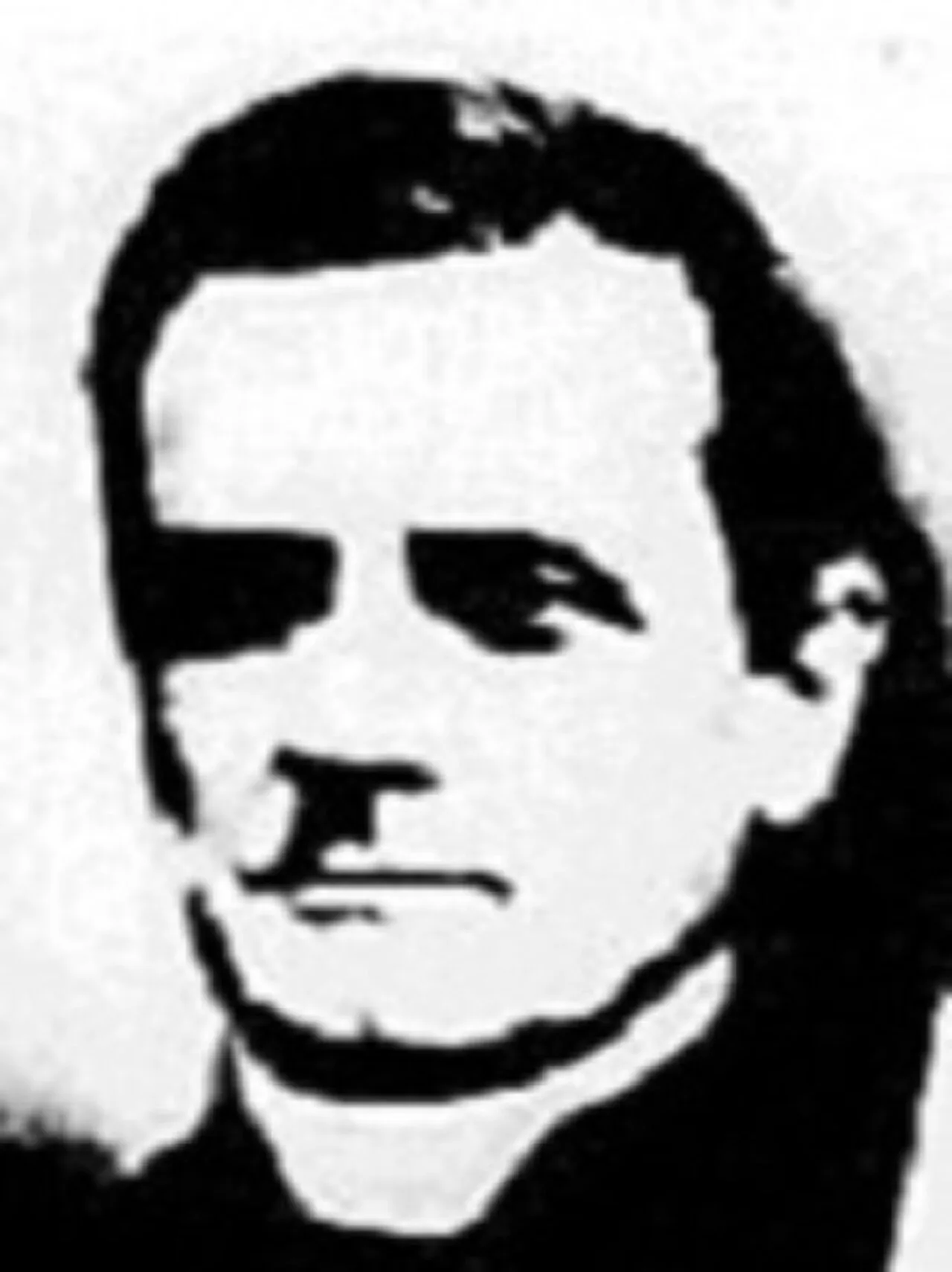 Gédéon-Ubalde Huberdeau