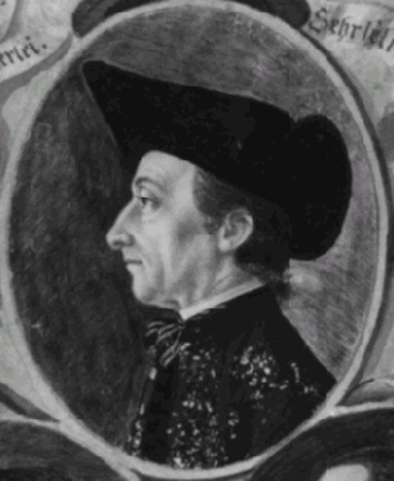 Johannes Künzle