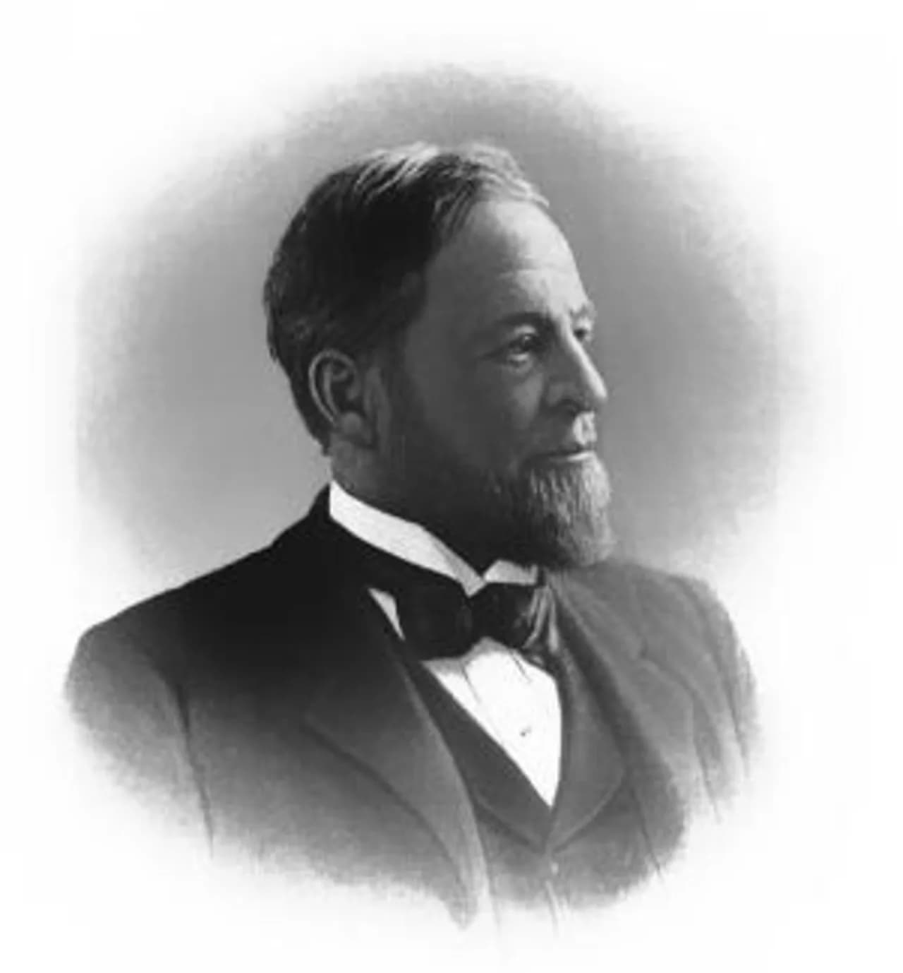 Charles H. Burns