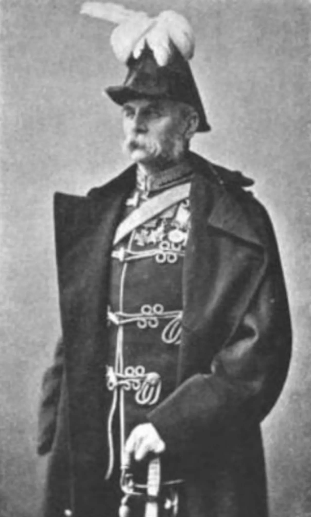 Aylmer Cameron
