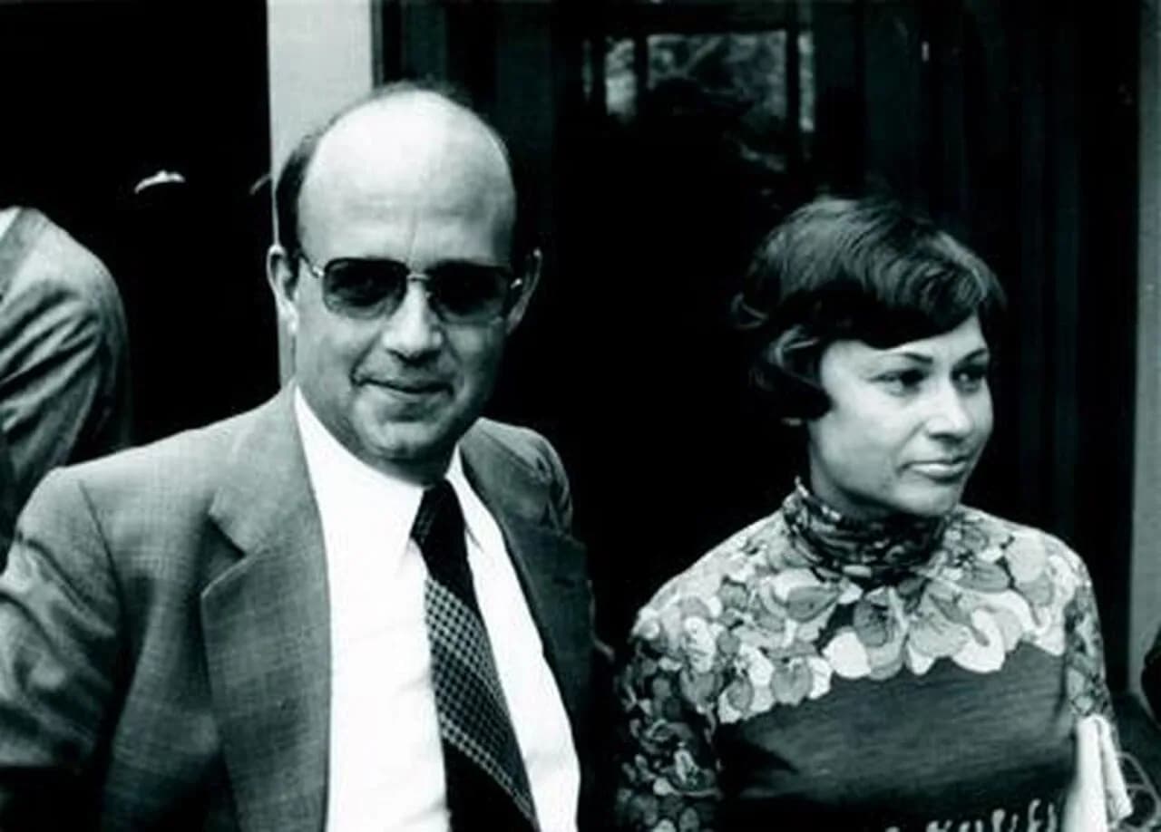 Helmut Klingen