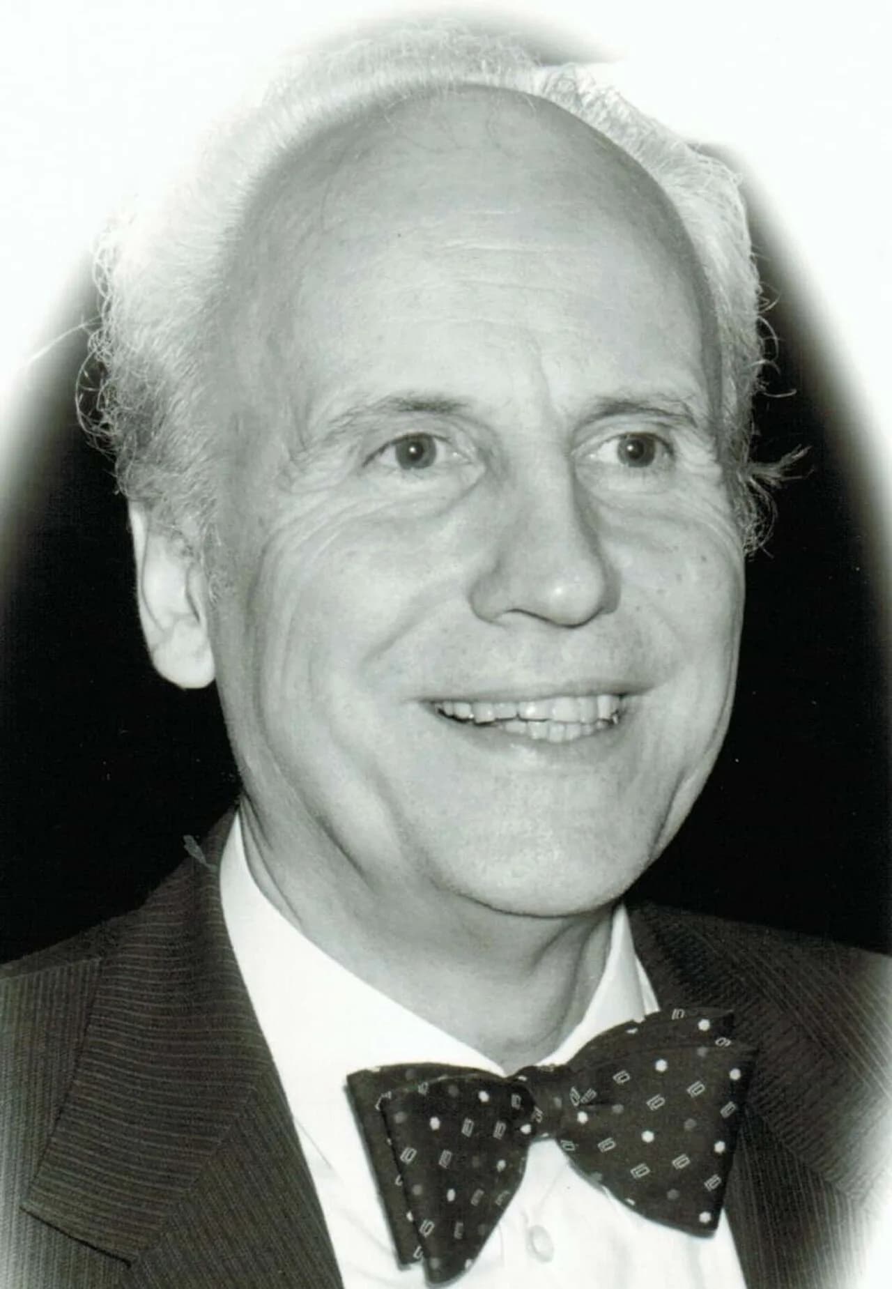 Helmut Steinbach