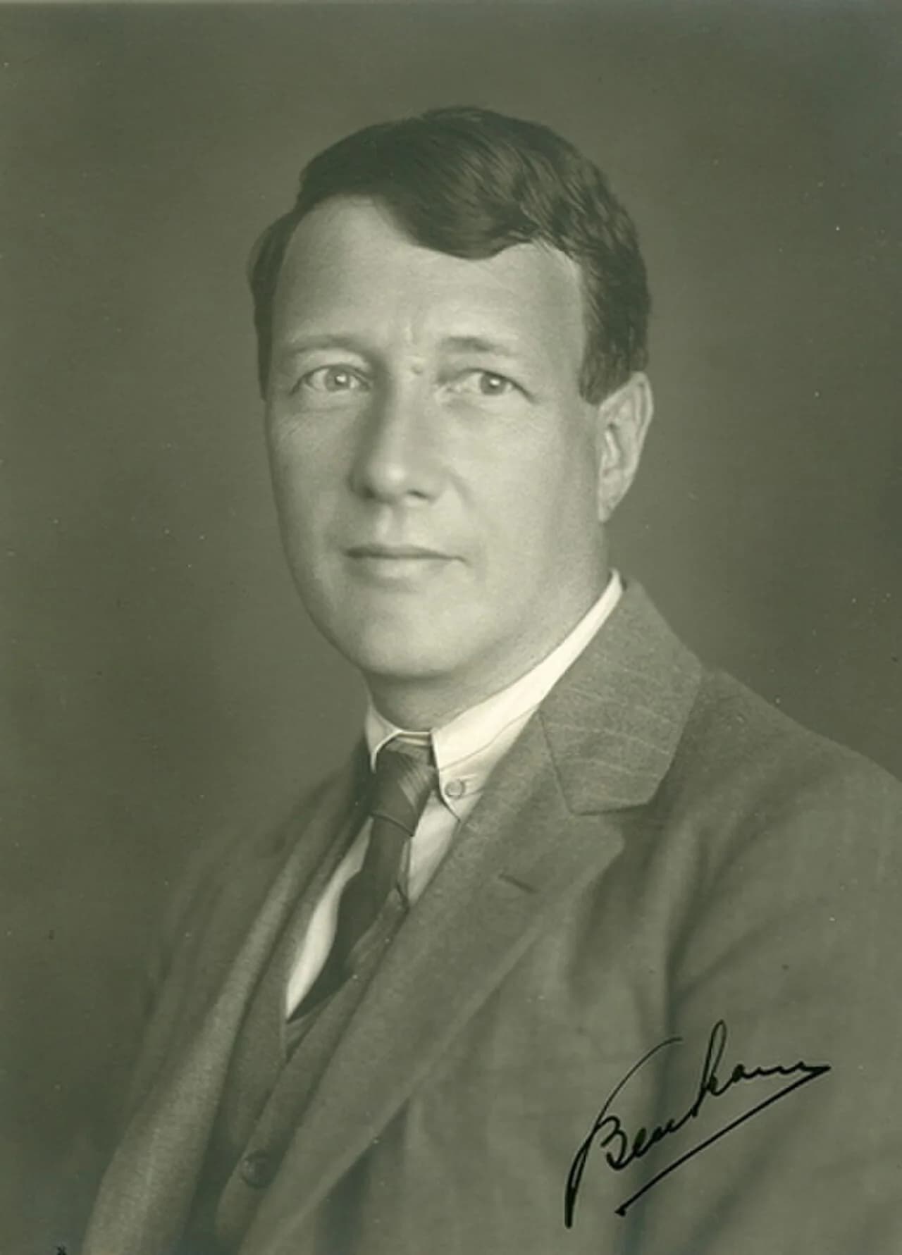 Karl Güettler