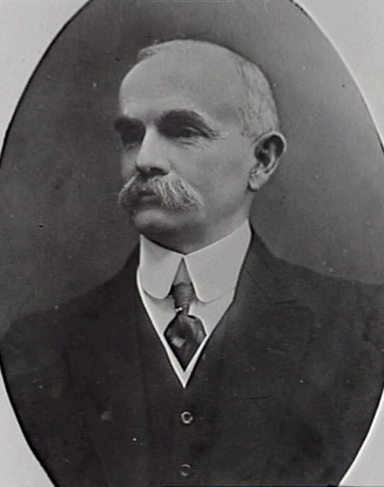 Richard Watkins Richards