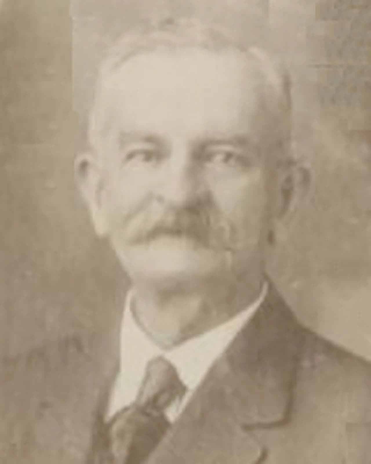 Henry H. Downing