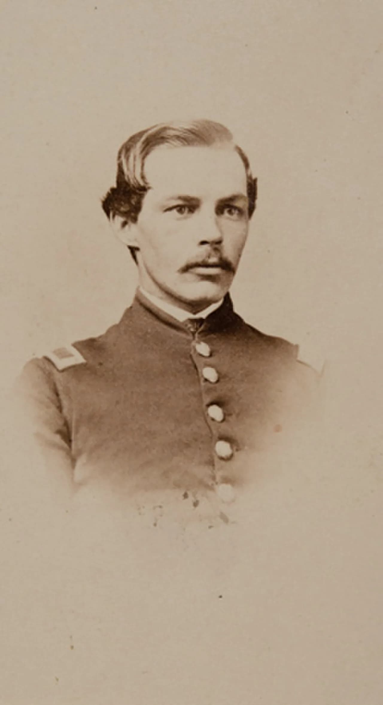 Thomas F. Ellsworth