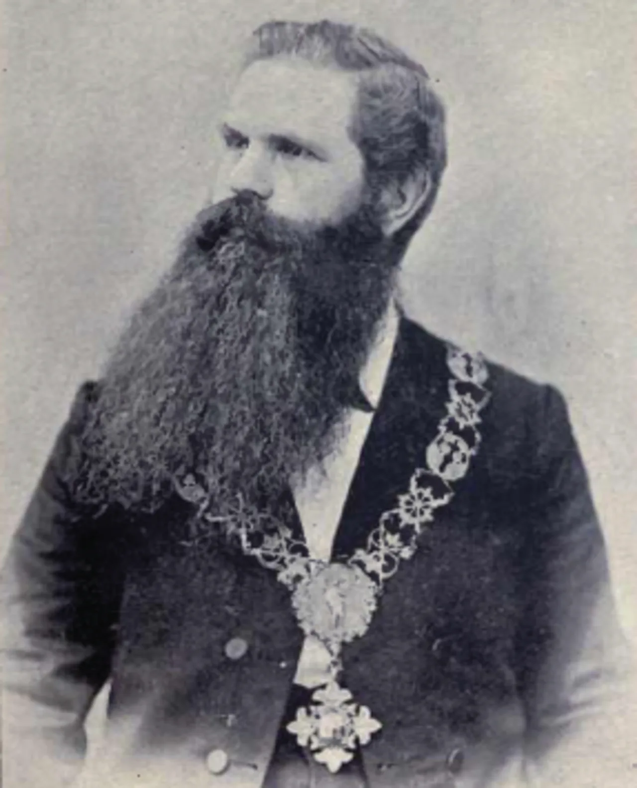 François Martineau