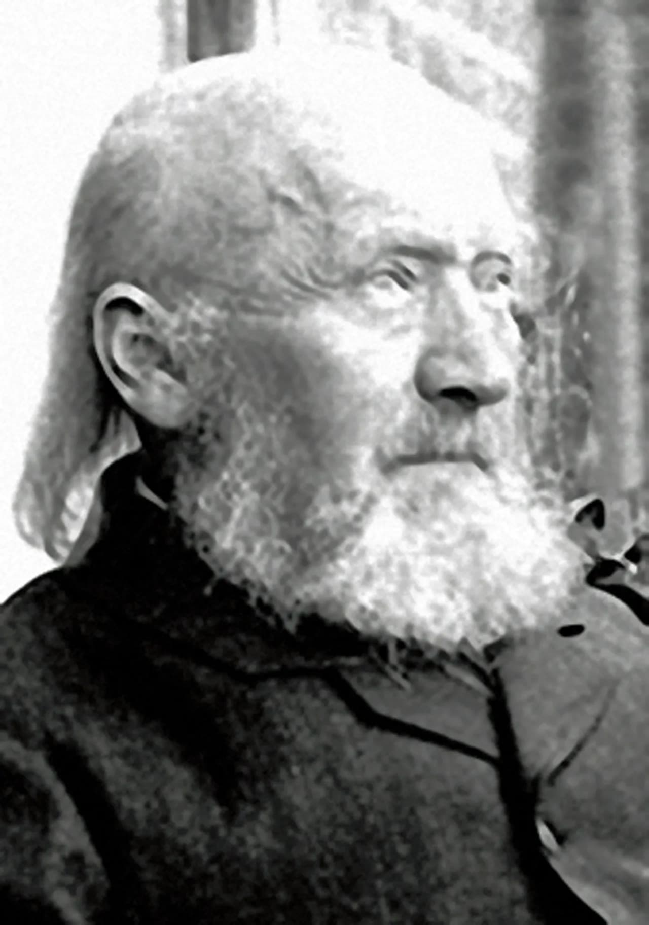 Helmuth Schröder