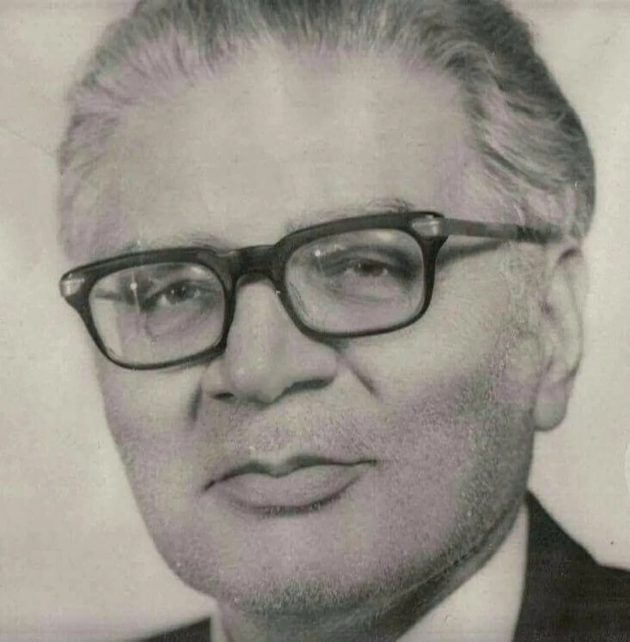 Heydar Ali Khan