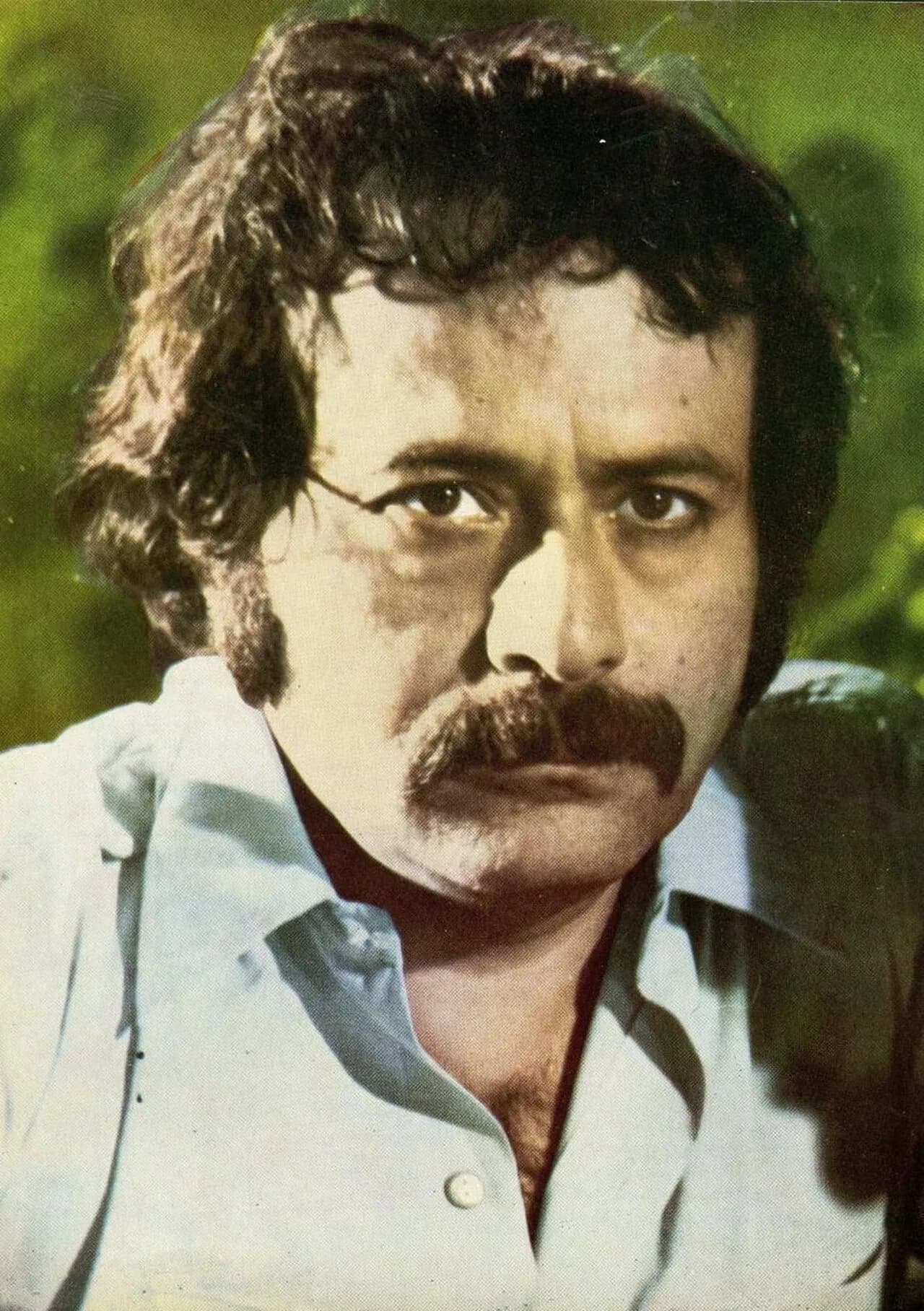 Amin Amini