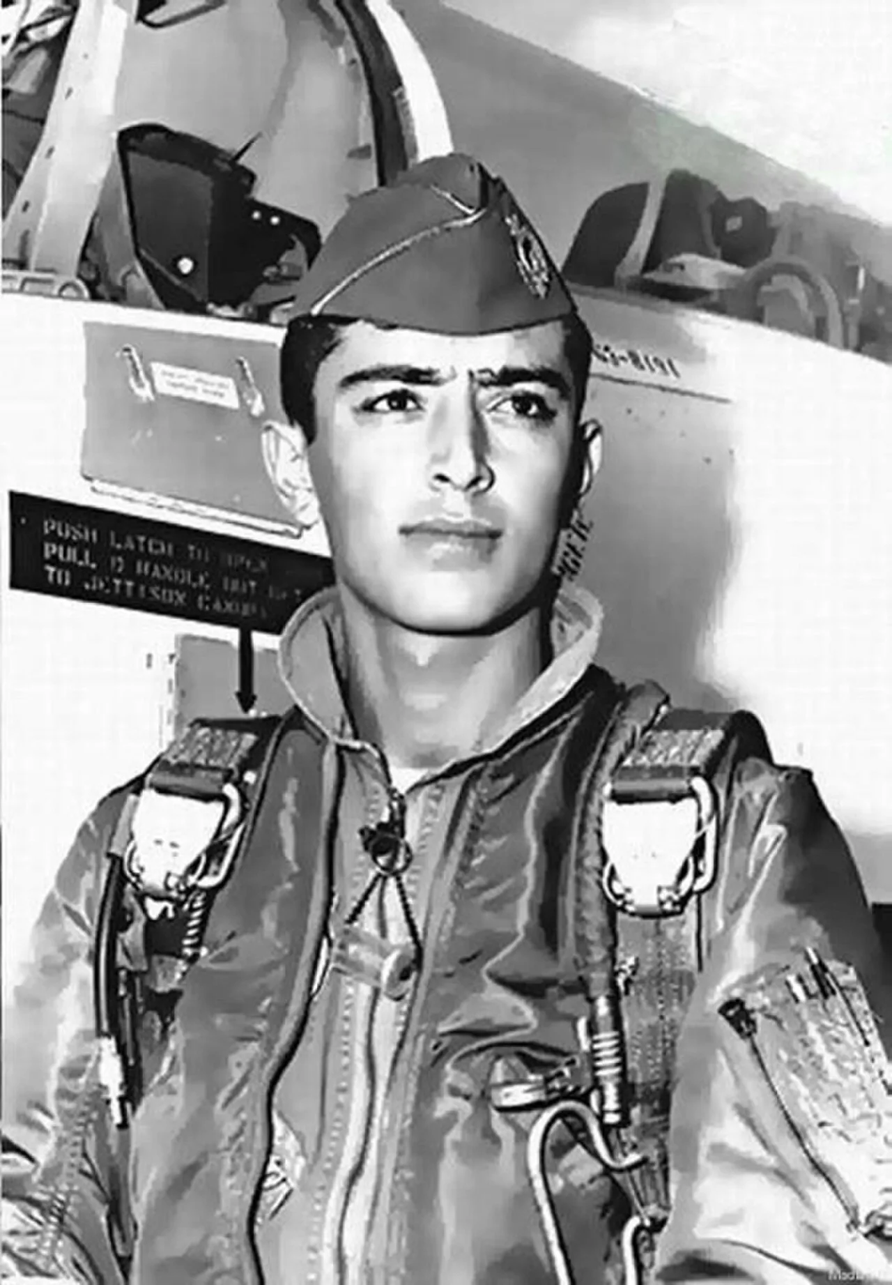 Ali Eghbali Dogahe