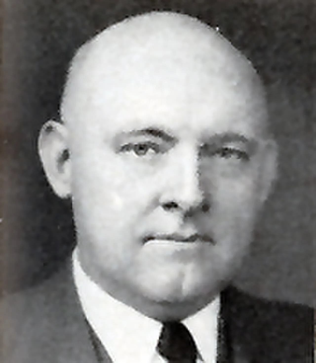 Henderson Lovelace Lanham