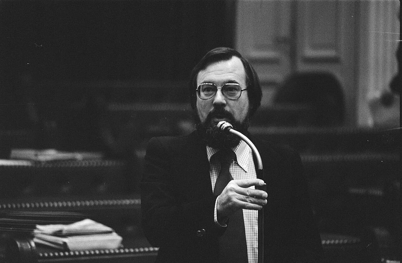 Henk Molleman