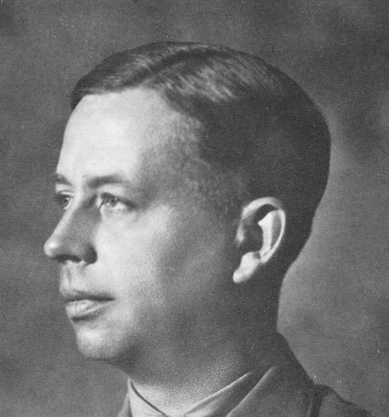 Hennecke von Plessen