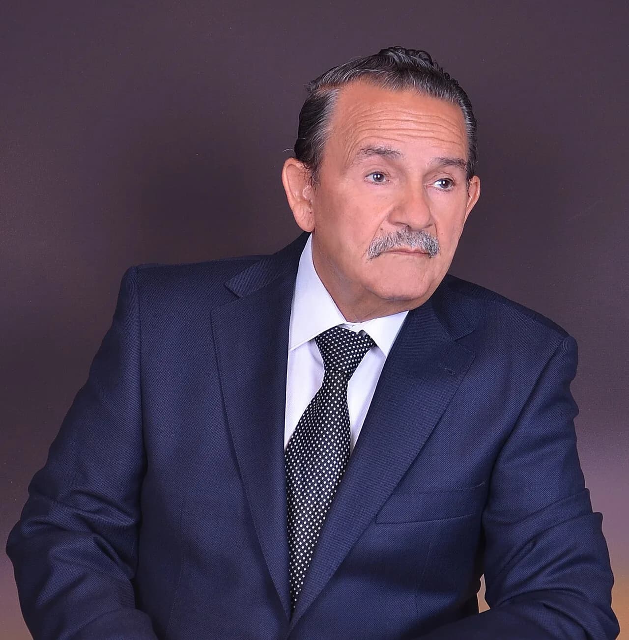 Əjdər İsmayılov