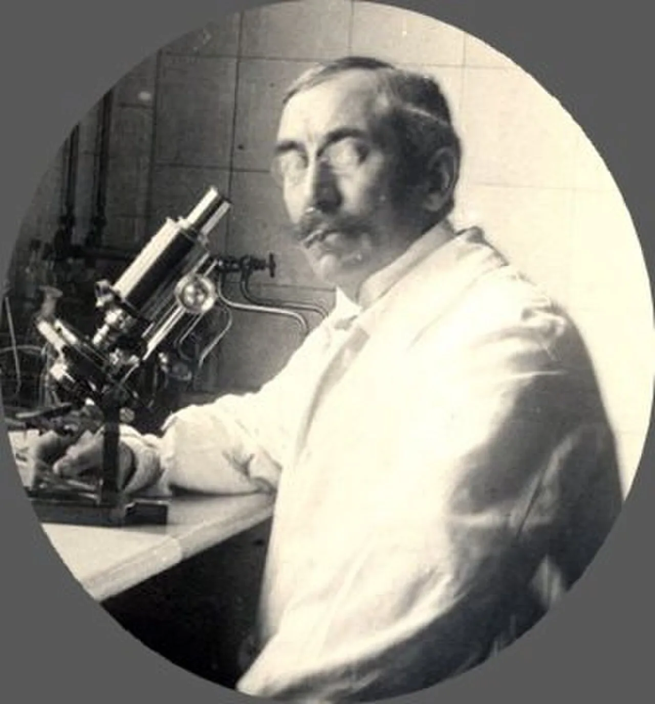Henri Carré