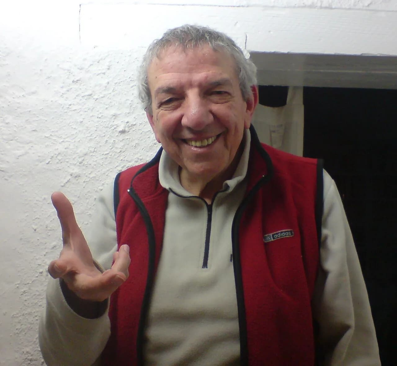 Henri Ciriani