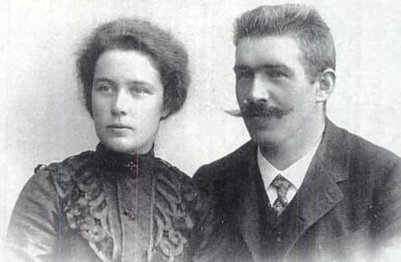 Karl Koller