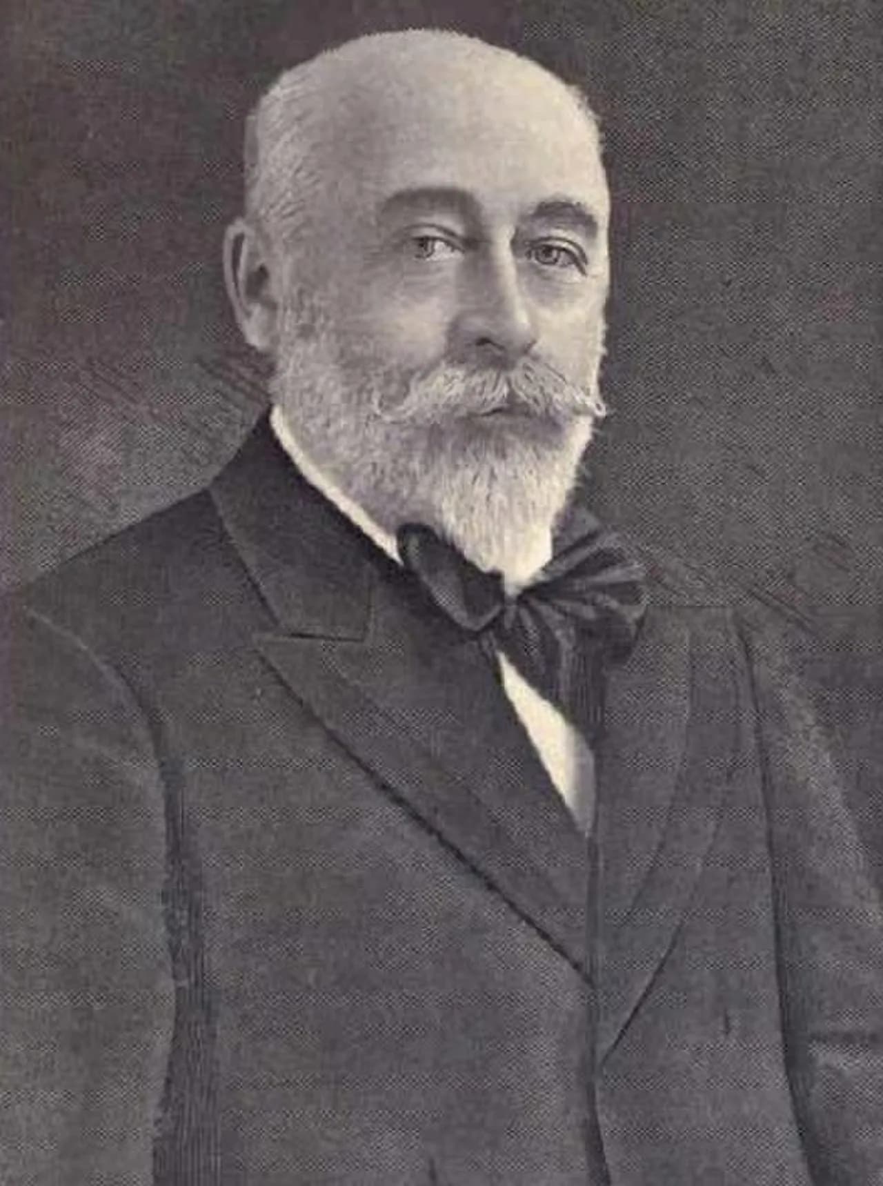 Jean-Damien Rolland