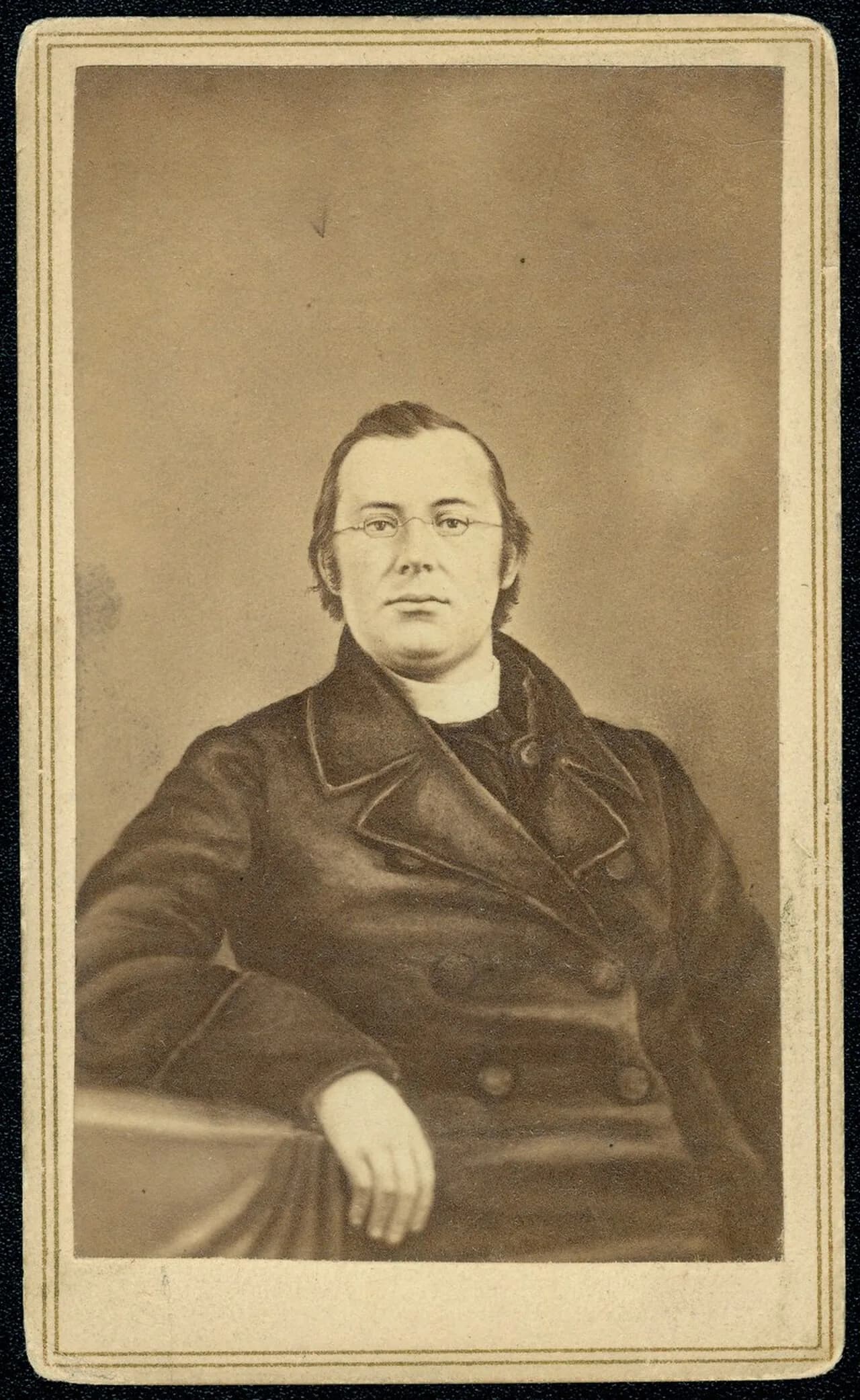John Bannon