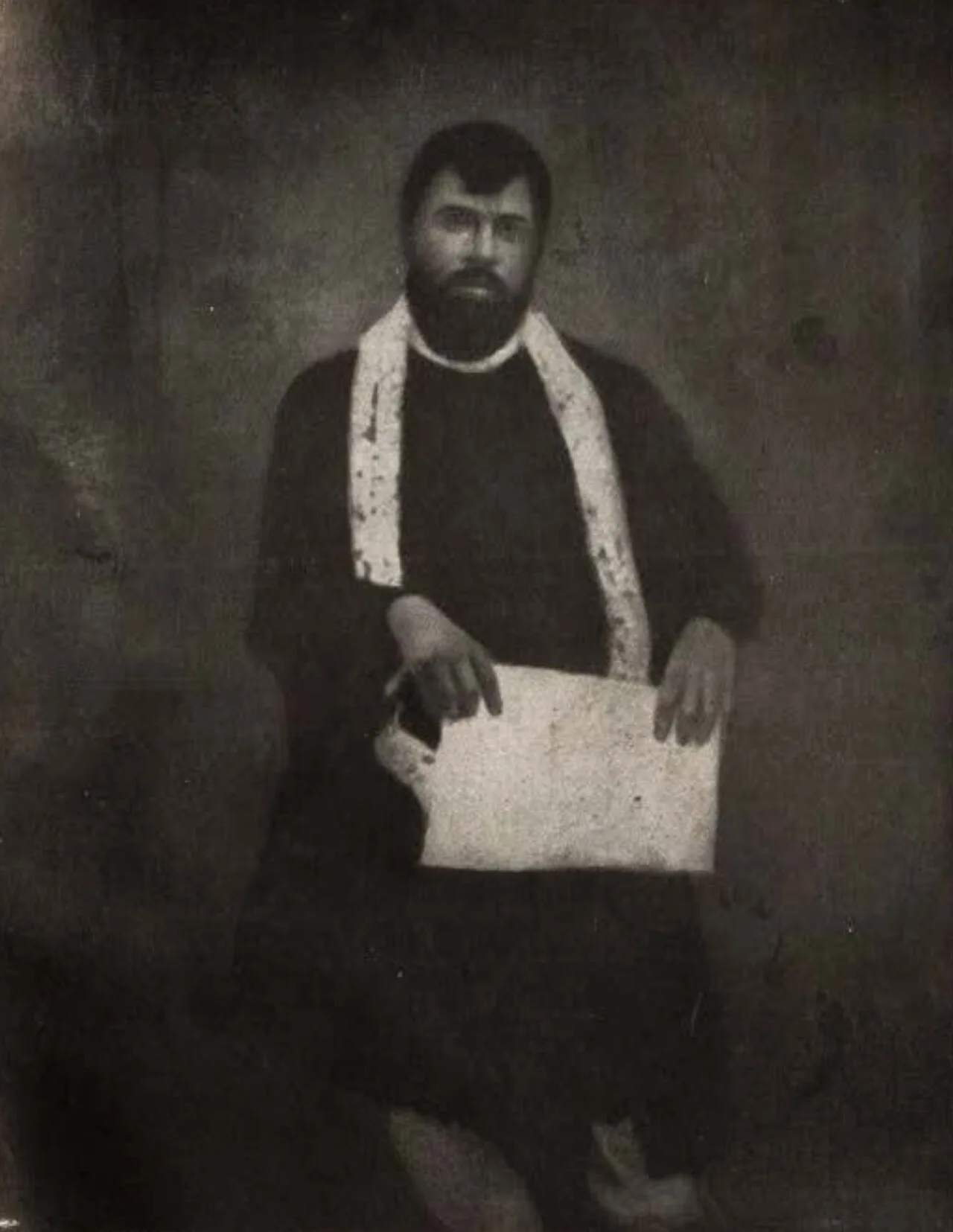 Benoyendranath Sen