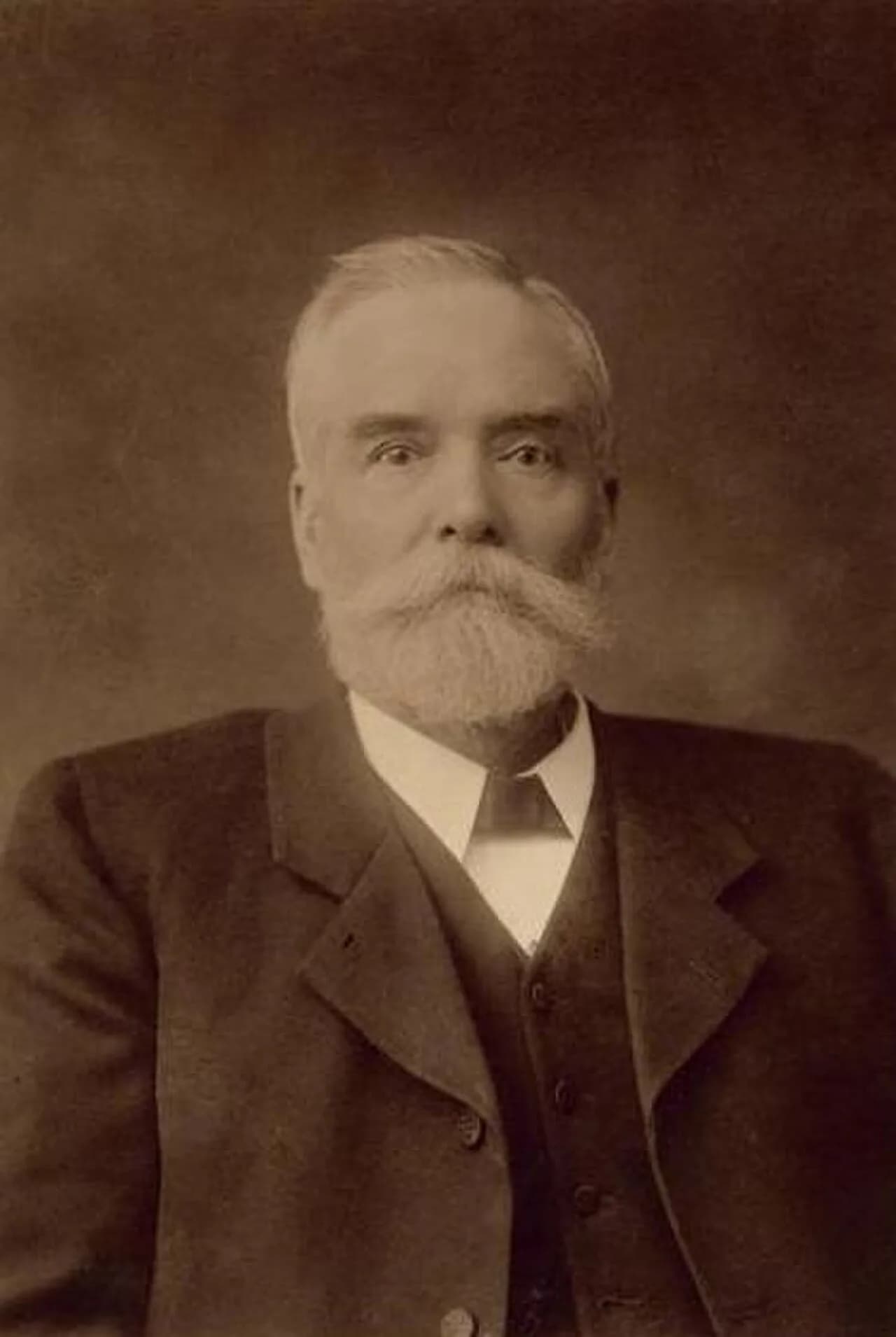 James Styles