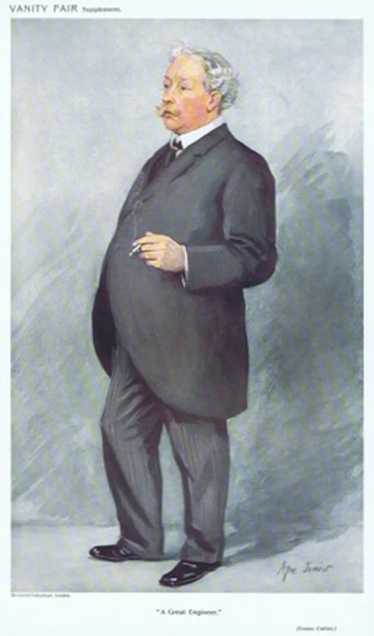 Ernest Collins