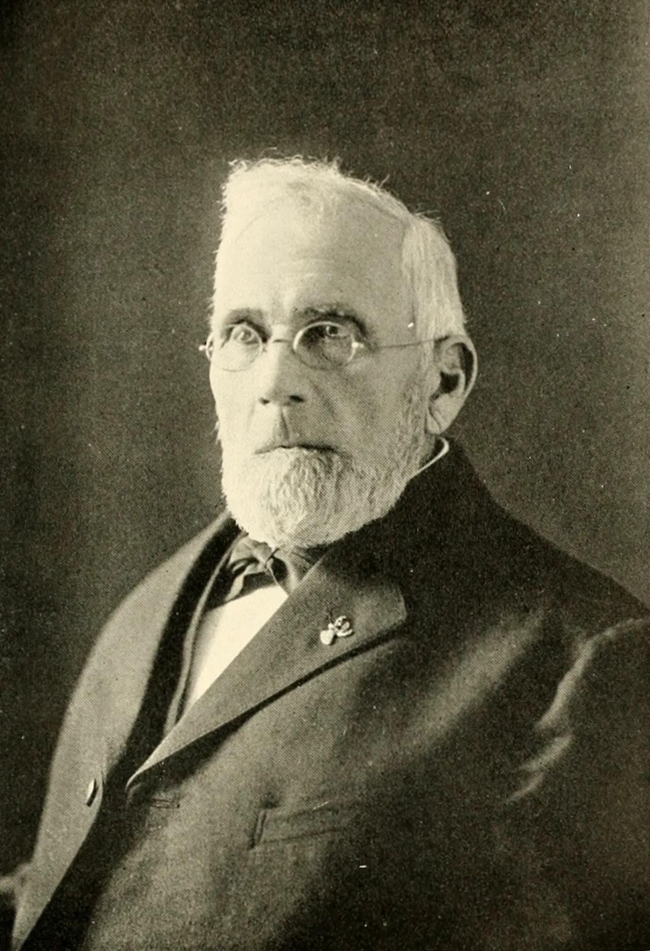 François X. Matthieu