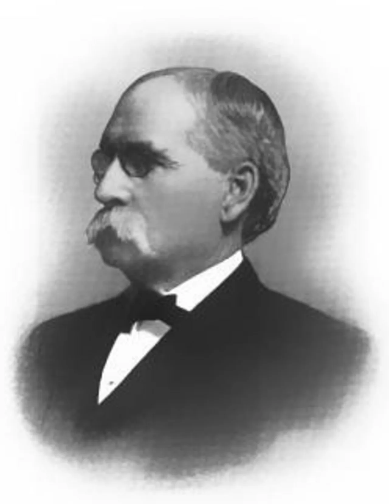 Benjamin D. Dwinnell