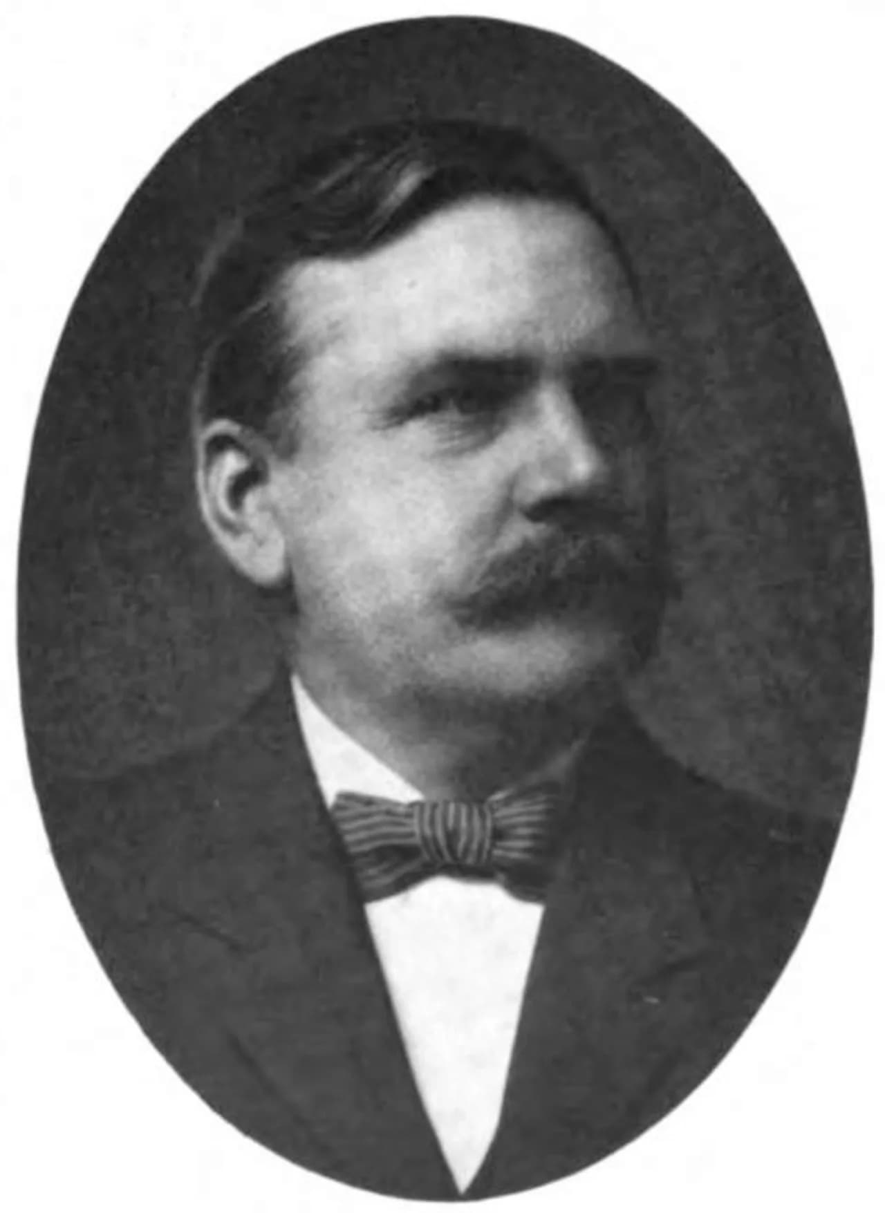John G. Wallenmeier junior