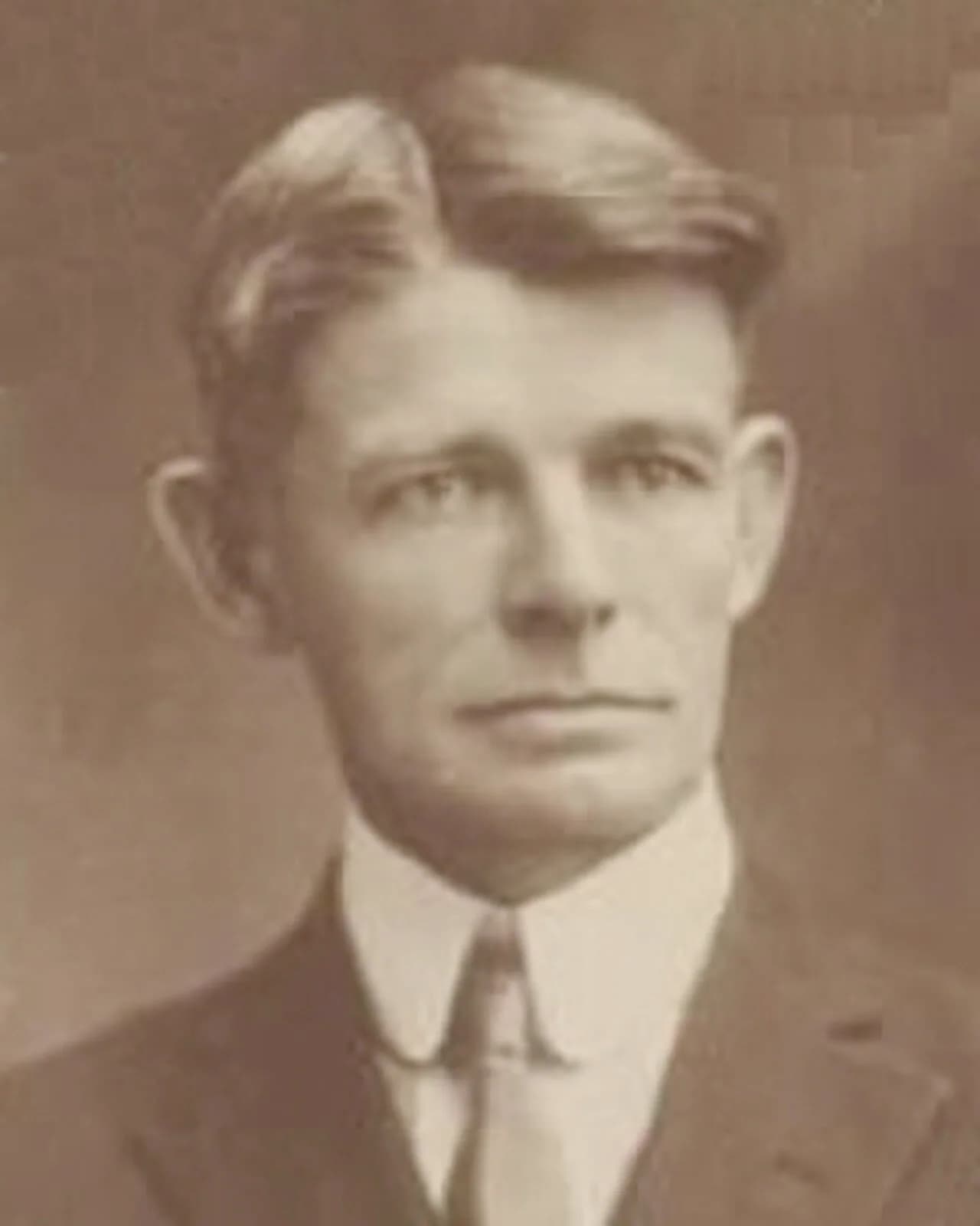 Sands Gayle