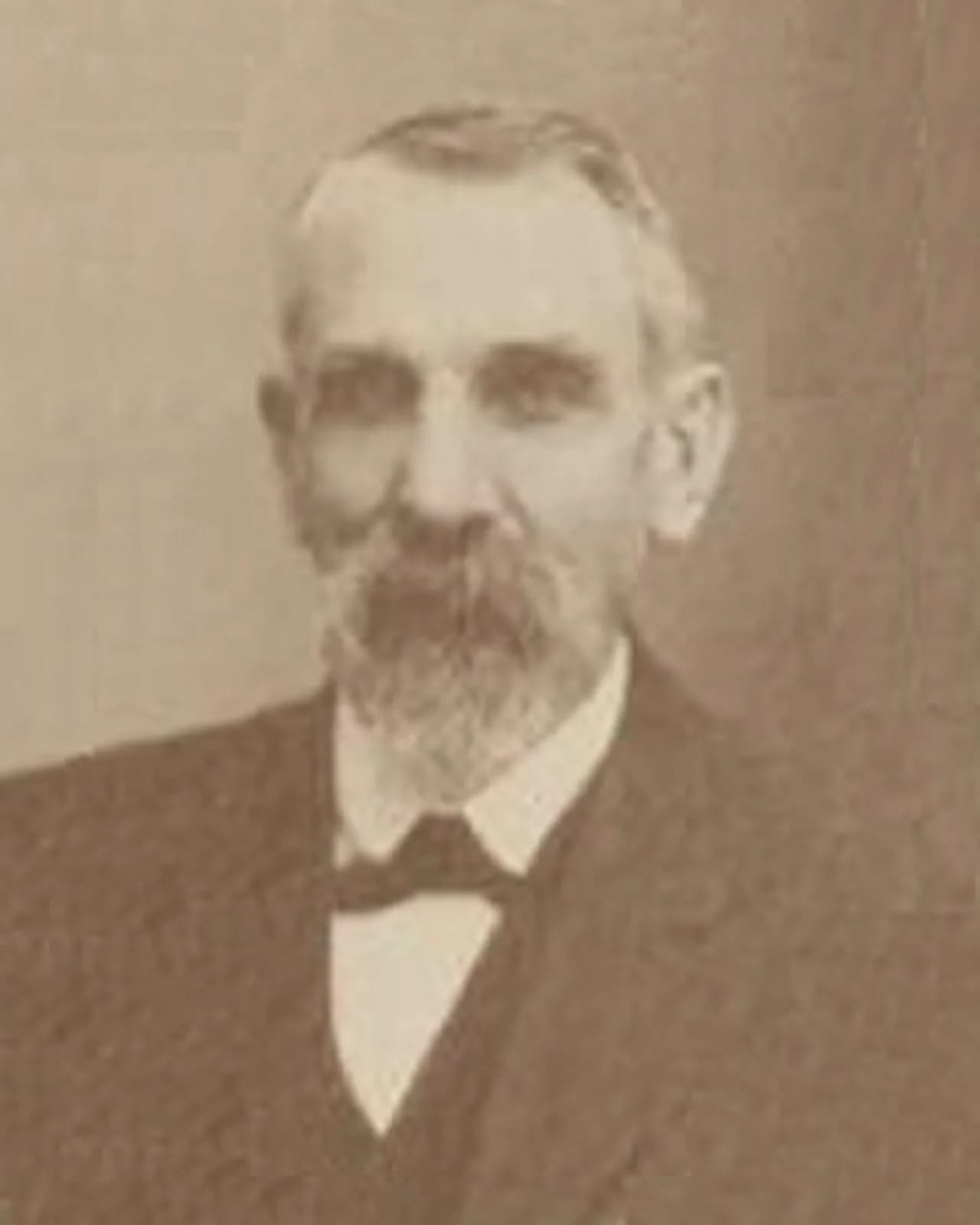 Deskin Green