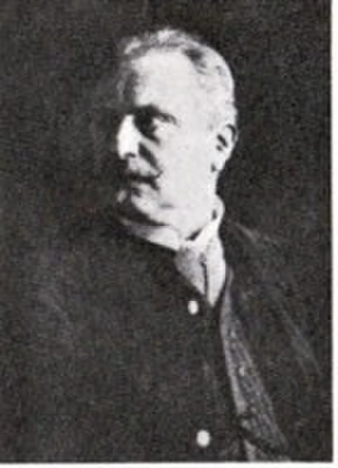 Giovanni Battista Quadrone