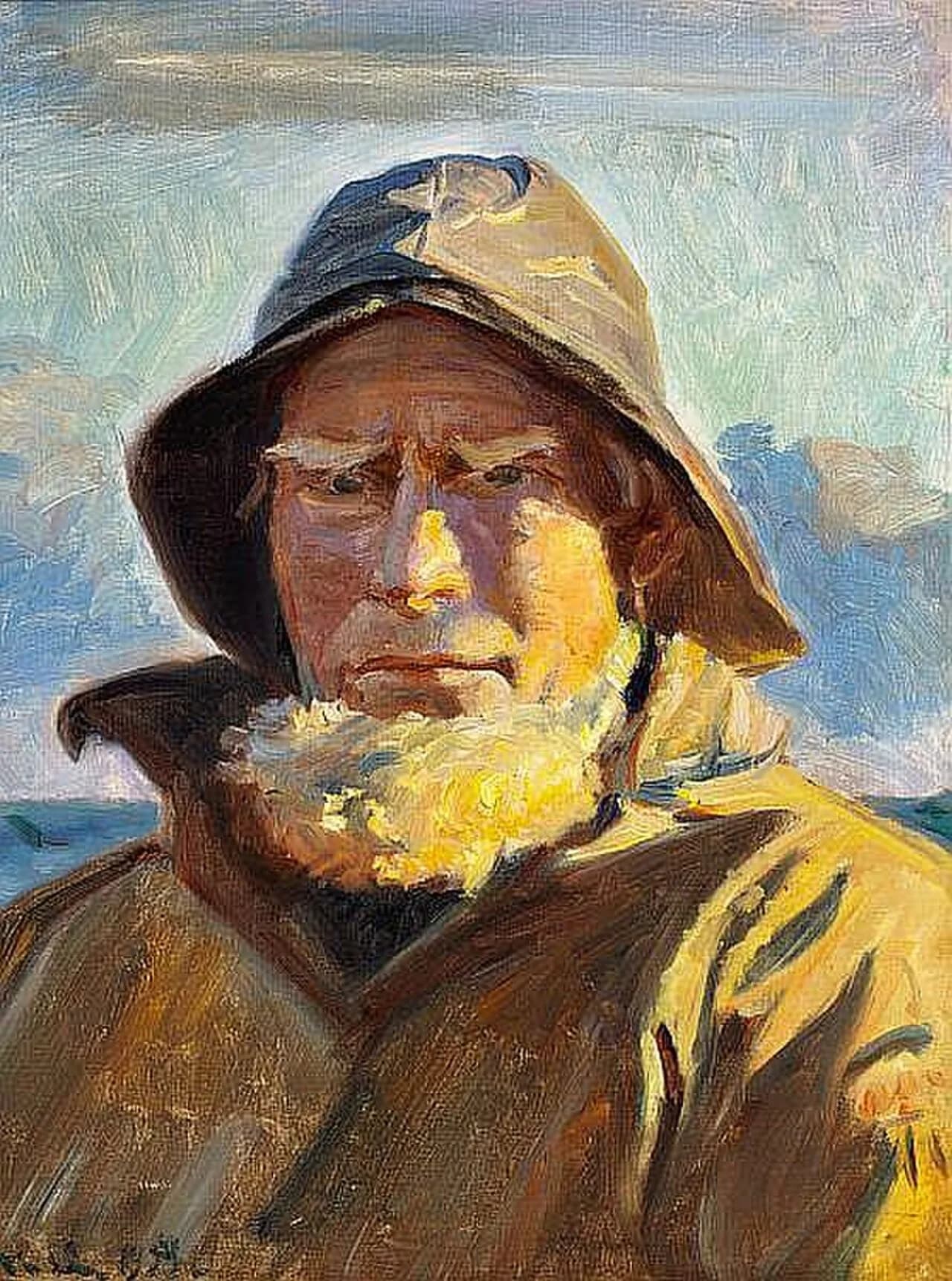 Lars Kruse
