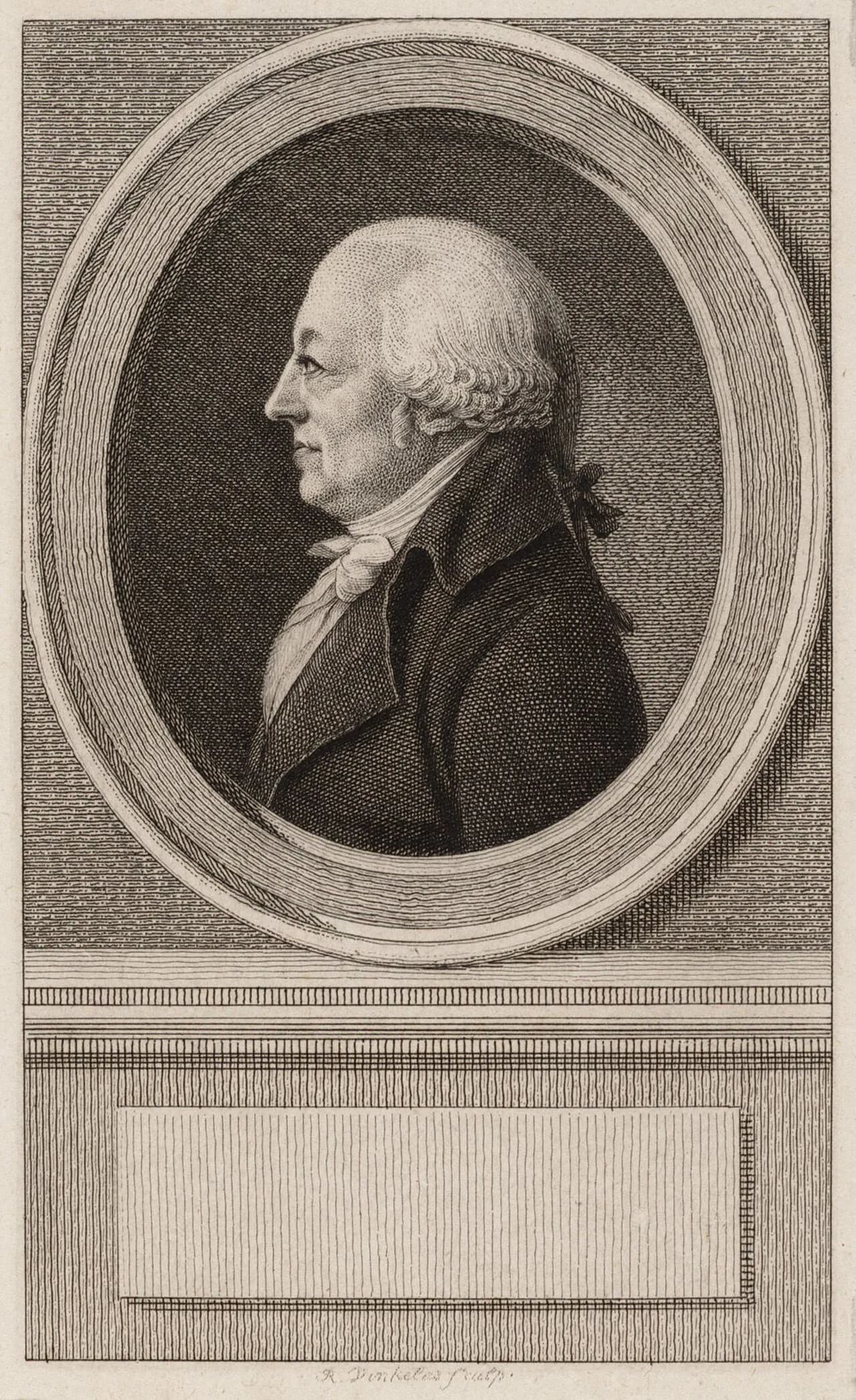 Henricus Aeneae