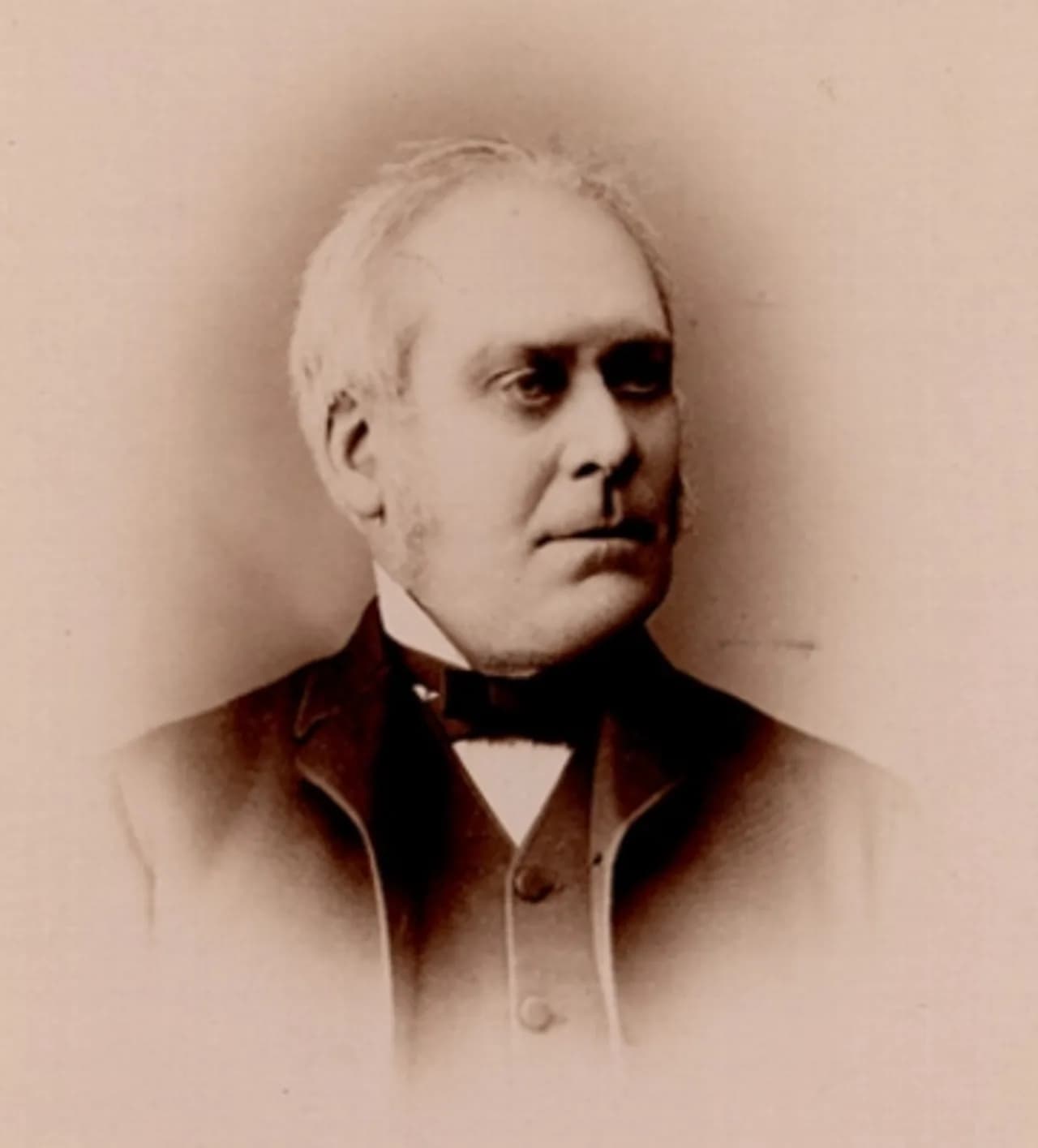 William Rhodes