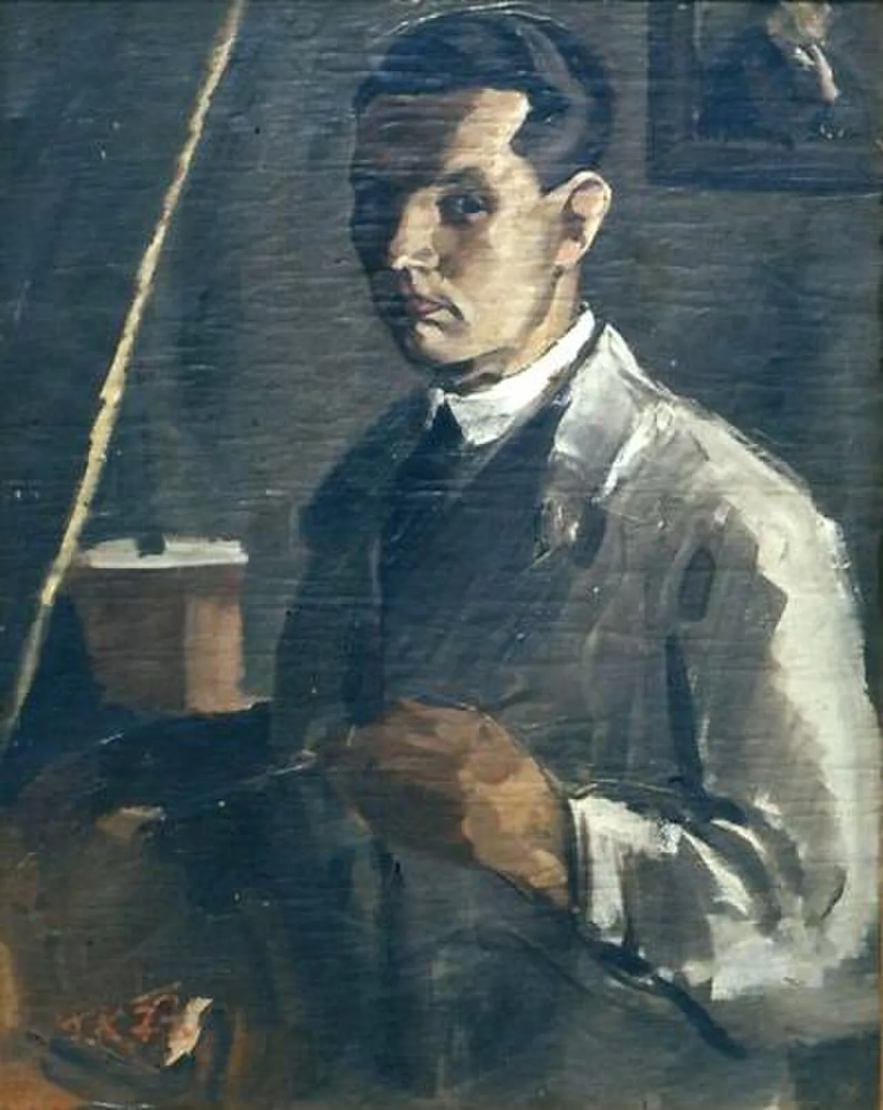 France Košir