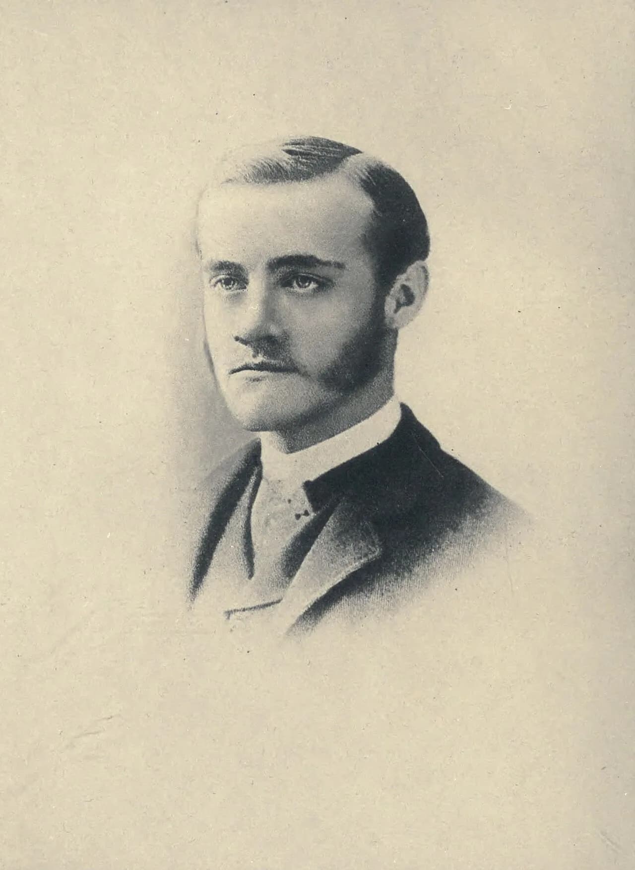 John Isaiah Northrop
