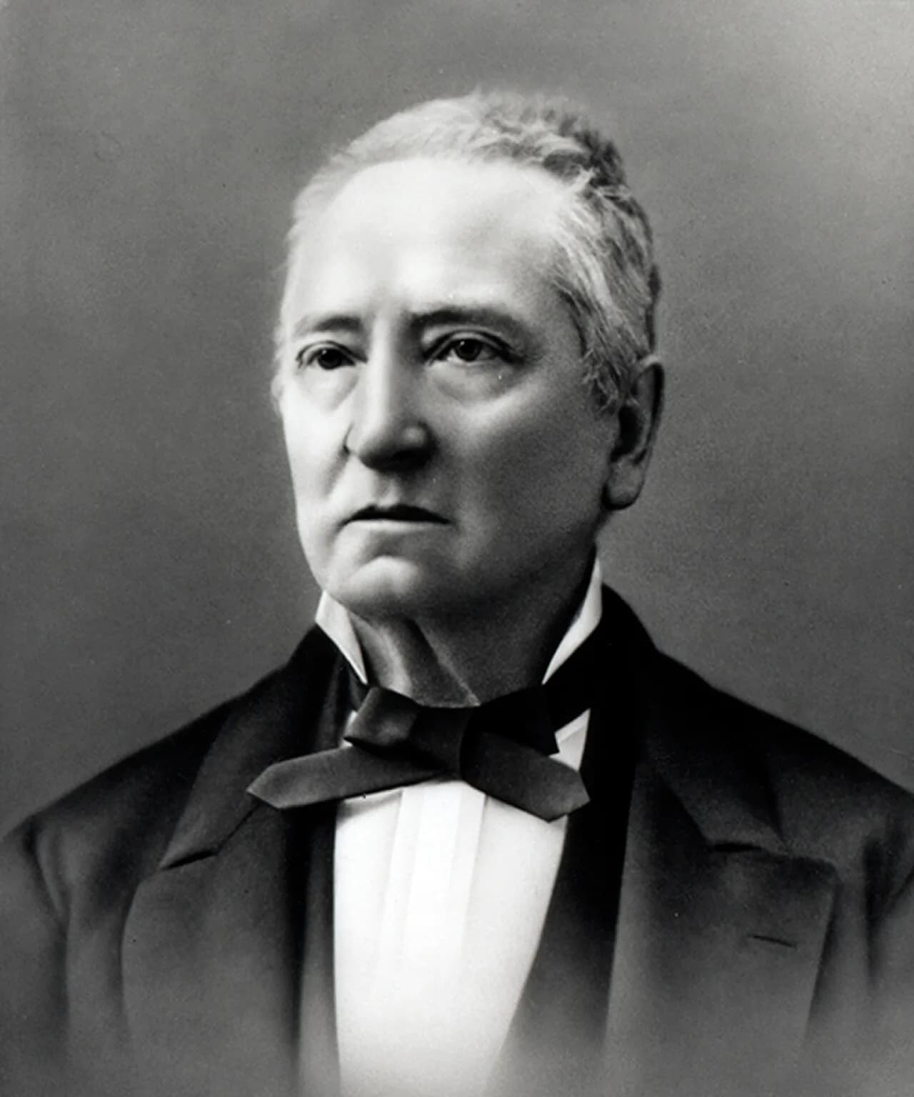Nathaniel Bennett