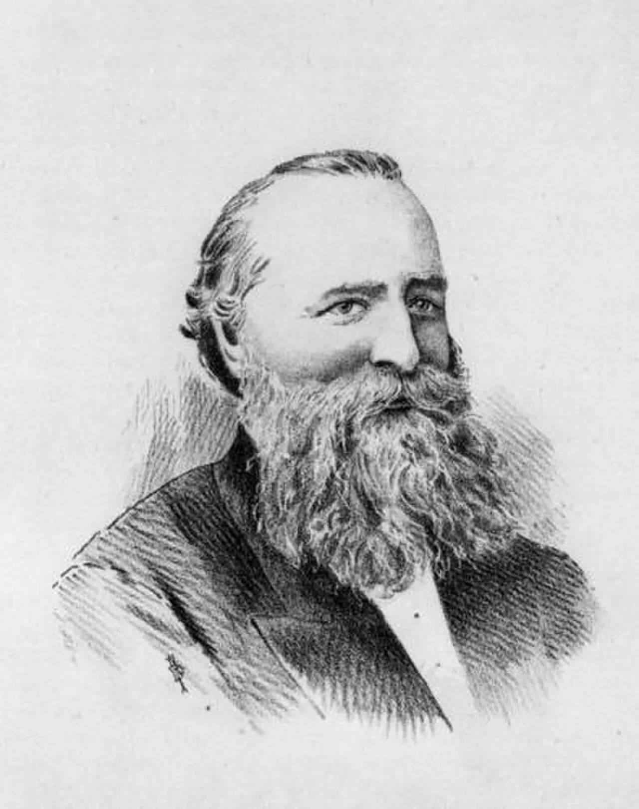 John Lloyd Bale