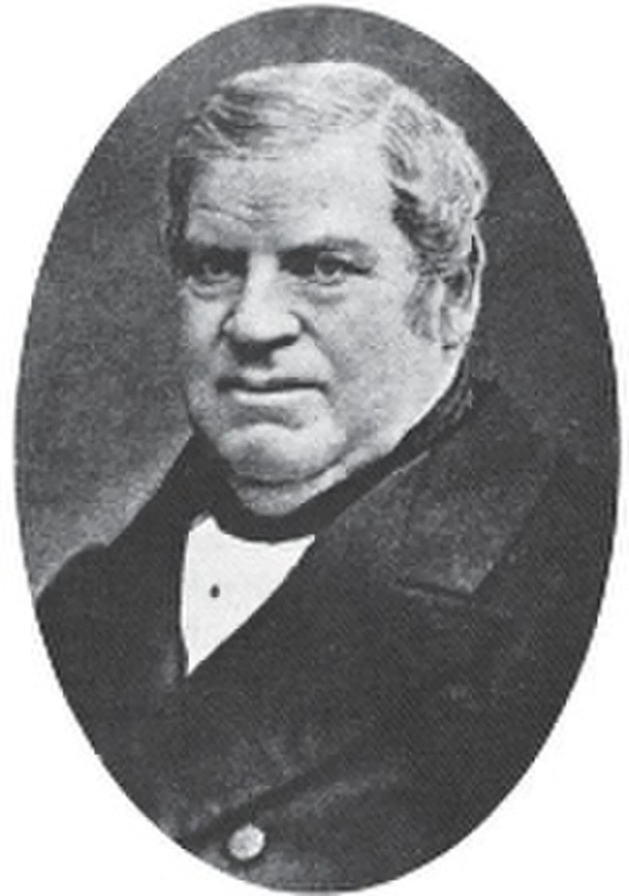 Jonas Jonsson